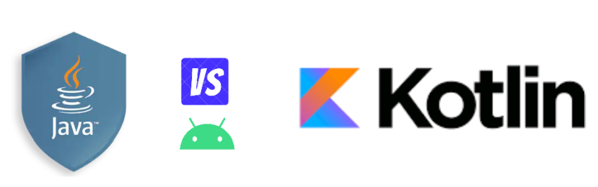 Android Development in 2023